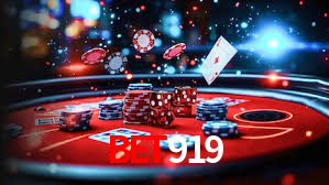 BET919